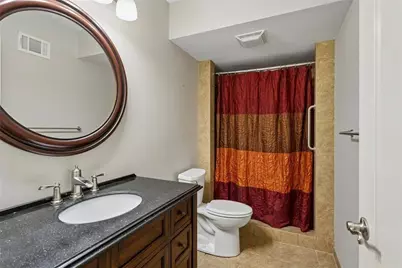 834 Waterford Estates Manor, Canton, GA 30115 - Photo 55