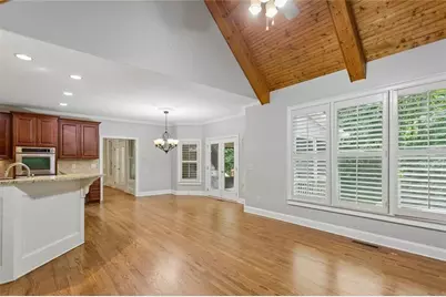834 Waterford Estates Manor, Canton, GA 30115 - Photo 23