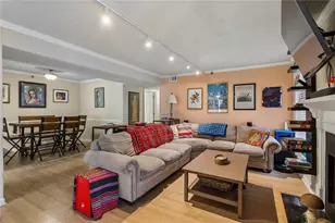 4100 Riverlook Pkwy, Marietta, GA 30067 - Photo 1