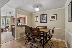 4100 Riverlook Pkwy, Marietta, GA 30067 - Photo 5