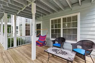4100 Riverlook Pkwy, Marietta, GA 30067 - Photo 1