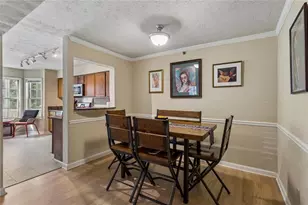 4100 Riverlook Pkwy, Marietta, GA 30067 - Photo 5