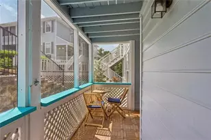 4100 Riverlook Pkwy, Marietta, GA 30067 - Photo 17