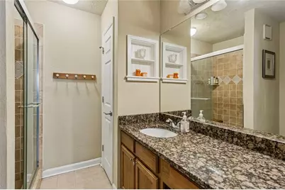 4100 Riverlook Parkway #102, Marietta, GA 30067 - Photo 13