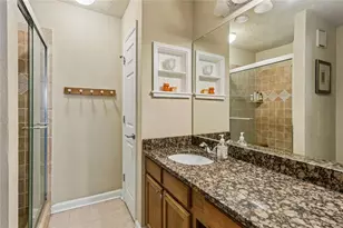 4100 Riverlook Pkwy, Marietta, GA 30067 - Photo 13