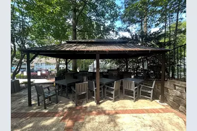 4100 Riverlook Parkway #102, Marietta, GA 30067 - Photo 21