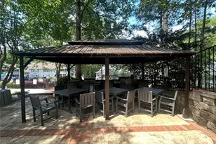 4100 Riverlook Pkwy, Marietta, GA 30067 - Photo 21