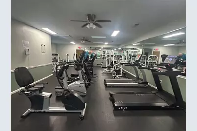 4100 Riverlook Parkway #102, Marietta, GA 30067 - Photo 25