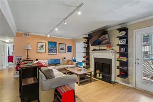 4100 Riverlook Pkwy, Marietta, GA 30067 - Photo 3