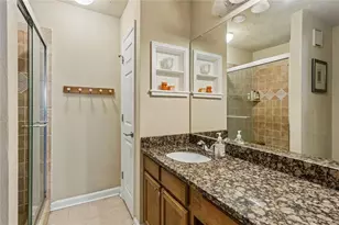 4100 Riverlook Pkwy, Marietta, GA 30067 - Photo 13