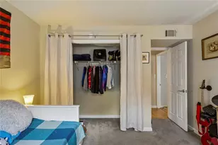 4100 Riverlook Pkwy, Marietta, GA 30067 - Photo 15