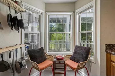 4100 Riverlook Parkway #102, Marietta, GA 30067 - Photo 7