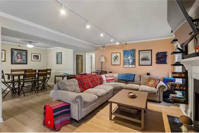 4100 Riverlook Parkway #102, Marietta, GA 30067 - Photo 3