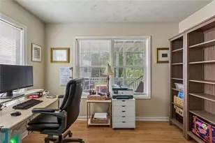 4100 Riverlook Pkwy, Marietta, GA 30067 - Photo 9