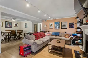 4100 Riverlook Pkwy, Marietta, GA 30067 - Photo 1