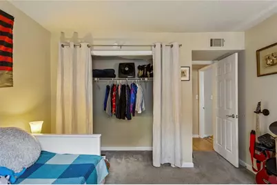 4100 Riverlook Parkway #102, Marietta, GA 30067 - Photo 15