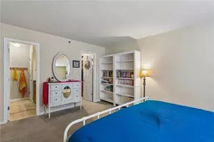 4100 Riverlook Pkwy, Marietta, GA 30067 - Photo 11