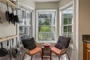 4100 Riverlook Pkwy, Marietta, GA 30067 - Photo 7