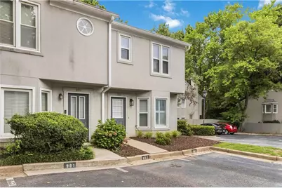 902 Defoors Landing NW, Atlanta, GA 30318 - Photo 33