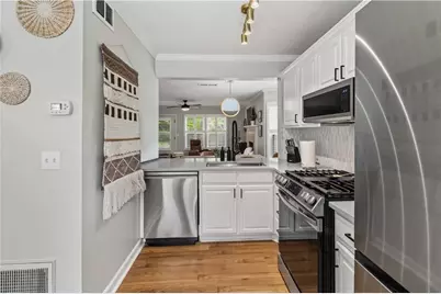 902 Defoors Landing NW, Atlanta, GA 30318 - Photo 15