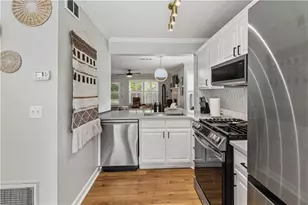902 Defoors Landing NW, Atlanta, GA 30318 - Photo 15