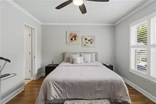 902 Defoors Landing NW, Atlanta, GA 30318 - Photo 23