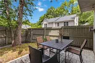 902 Defoors Landing NW, Atlanta, GA 30318 - Photo 31