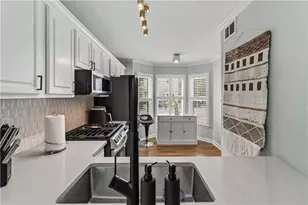 902 Defoors Landing NW, Atlanta, GA 30318 - Photo 17