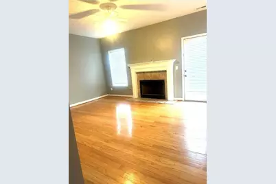 7566 Larchwood Lane, Riverdale, GA 30274 - Photo 3