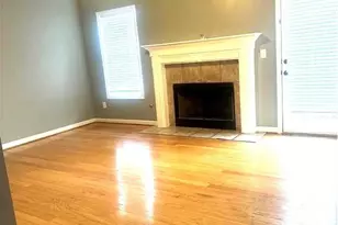 7566 Larchwood Ln, Riverdale, GA 30274 - Photo 3