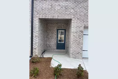 4074 Holland Grove Road, Lawrenceville, GA 30044 - Photo 25