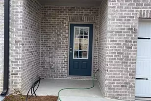 4074 Holland Grv Rd, Lawrenceville, GA 30044 - Photo 25