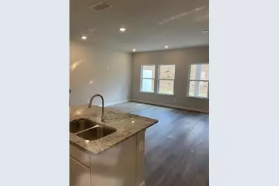 4074 Holland Grove Road, Lawrenceville, GA 30044 - Photo 23