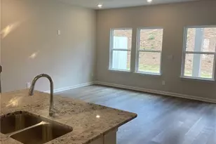 4074 Holland Grv Rd, Lawrenceville, GA 30044 - Photo 23