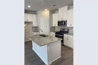 4074 Holland Grove Road, Lawrenceville, GA 30044 - Photo 5