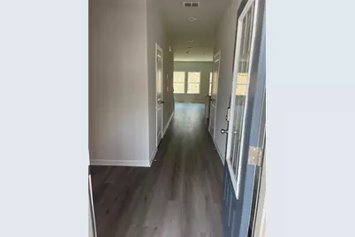 4074 Holland Grove Road, Lawrenceville, GA 30044 - Photo 3