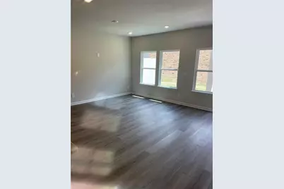 4074 Holland Grove Road, Lawrenceville, GA 30044 - Photo 7