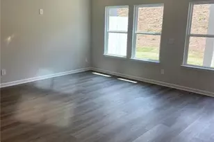 4074 Holland Grv Rd, Lawrenceville, GA 30044 - Photo 7