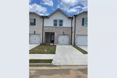4074 Holland Grove Road, Lawrenceville, GA 30044 - Photo 1