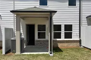 4074 Holland Grv Rd, Lawrenceville, GA 30044 - Photo 9