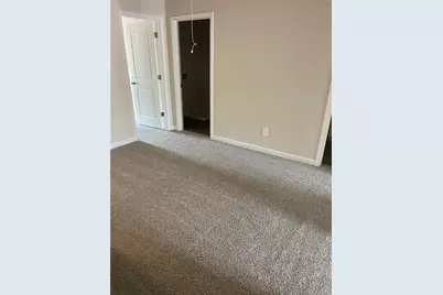 4074 Holland Grove Road, Lawrenceville, GA 30044 - Photo 11