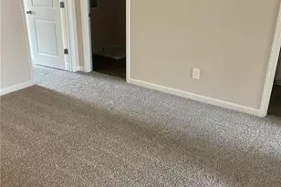 4074 Holland Grv Rd, Lawrenceville, GA 30044 - Photo 11