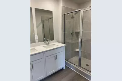 4074 Holland Grove Road, Lawrenceville, GA 30044 - Photo 19