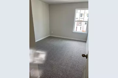 4074 Holland Grove Road, Lawrenceville, GA 30044 - Photo 13