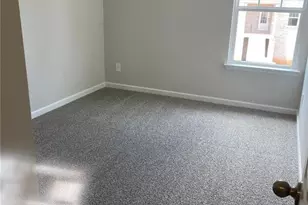 4074 Holland Grv Rd, Lawrenceville, GA 30044 - Photo 13