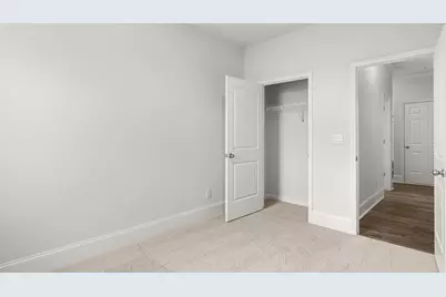 7197 Bocholt Drive, South Fulton, GA 30349 - Photo 17
