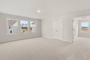 7197 Bocholt Dr, South Fulton, GA 30349 - Photo 19