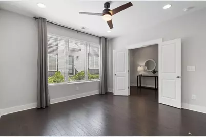 836 Winslow Way, Atlanta, GA 30318 - Photo 5