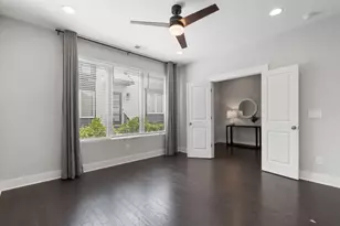 836 Winslow Way, Atlanta, GA 30318 - Photo 5