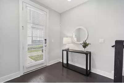 836 Winslow Way, Atlanta, GA 30318 - Photo 3